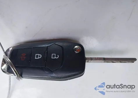 2023 Ford F-250 Xlt z USA, uszkodzony, nr VIN 1FT7W2BT6PEC04377